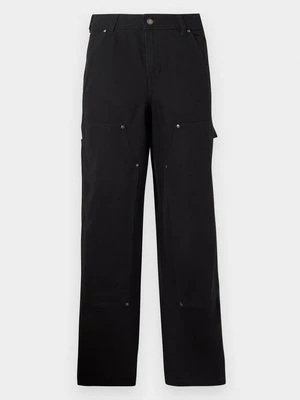 Obrázek produktu Kalhoty Dickies
