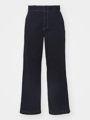 Obrázek produktu Kalhoty Dickies