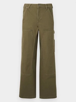 Obrázek produktu Kalhoty Dickies