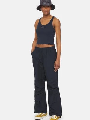 Obrázek produktu Kalhoty Dickies