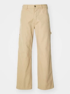 Obrázek produktu Kalhoty Dickies