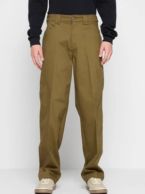 Obrázek produktu Kalhoty Dickies