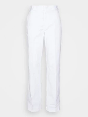 Obrázek produktu Kalhoty Dickies