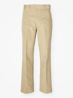 Obrázek produktu Kalhoty Dickies