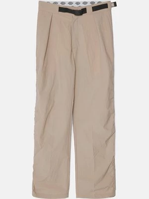 Obrázek produktu Kalhoty Dickies
