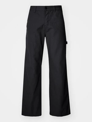 Obrázek produktu Kalhoty Dickies