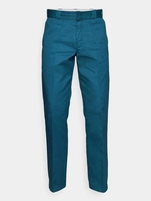 Obrázek produktu Kalhoty Dickies