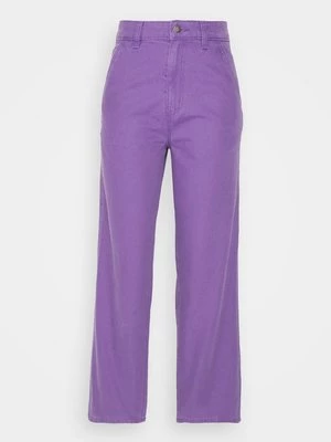 Obrázek produktu Kalhoty Dickies