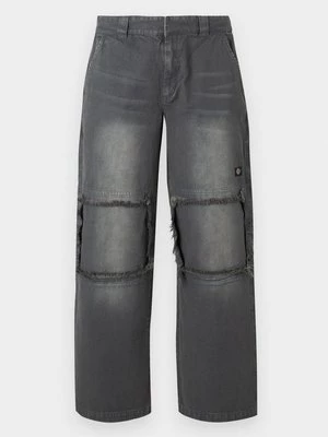 Obrázek produktu Kalhoty Dickies