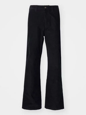 Obrázek produktu Kalhoty Dickies