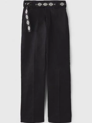Obrázek produktu Kalhoty Dickies