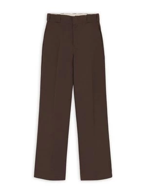 Obrázek produktu Kalhoty Dickies