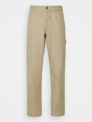 Obrázek produktu Kalhoty Dickies