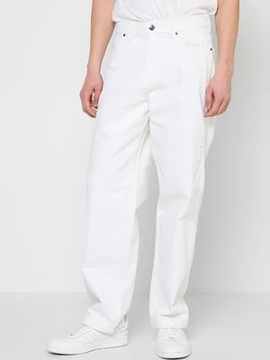 Obrázek produktu Kalhoty Dickies