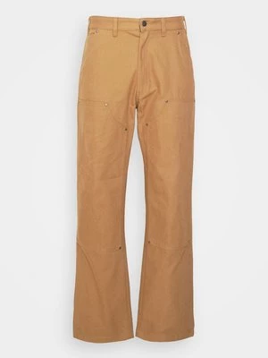 Obrázek produktu Kalhoty Dickies
