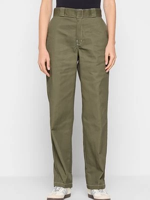 Obrázek produktu Kalhoty Dickies