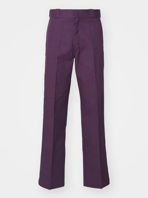 Obrázek produktu Kalhoty Dickies