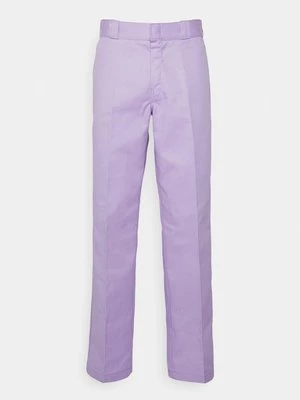 Obrázek produktu Kalhoty Dickies