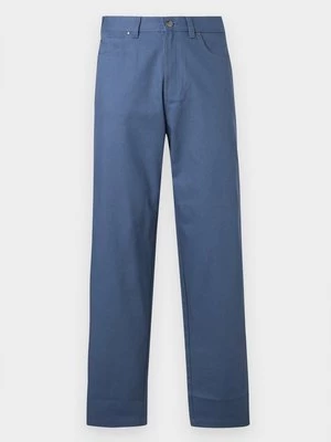 Obrázek produktu Kalhoty Dickies