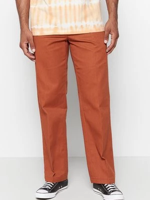 Obrázek produktu Kalhoty Dickies
