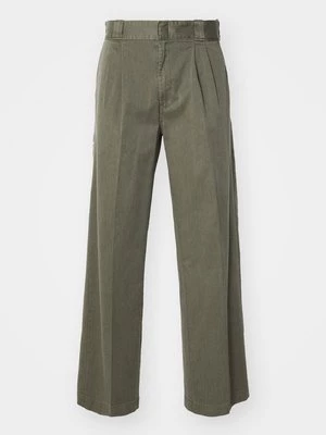 Obrázek produktu Kalhoty Dickies