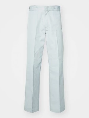 Obrázek produktu Kalhoty Dickies
