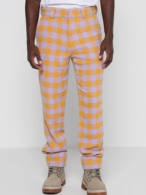 Obrázek produktu Kalhoty Dickies