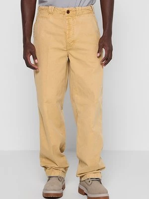 Obrázek produktu Kalhoty Dickies
