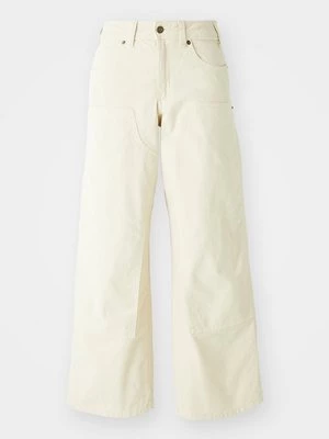 Obrázek produktu Kalhoty Dickies