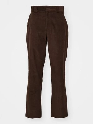 Obrázek produktu Kalhoty Dickies