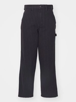 Obrázek produktu Kalhoty Dickies