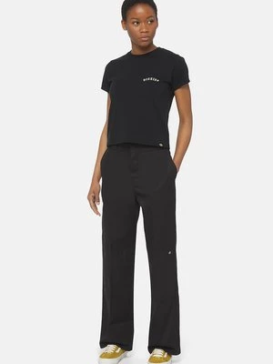 Obrázek produktu Kalhoty Dickies