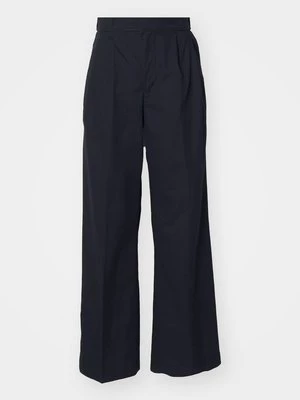 Obrázek produktu Kalhoty Dickies
