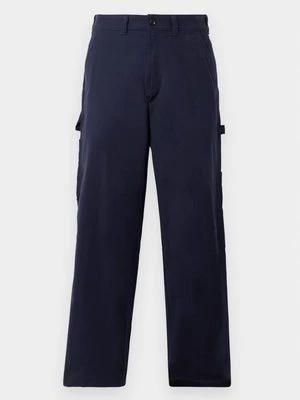 Obrázek produktu Kalhoty Dickies