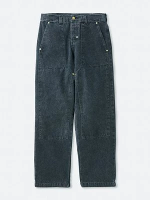 Obrázek produktu Kalhoty Dickies