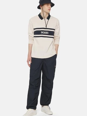 Obrázek produktu Kalhoty Dickies