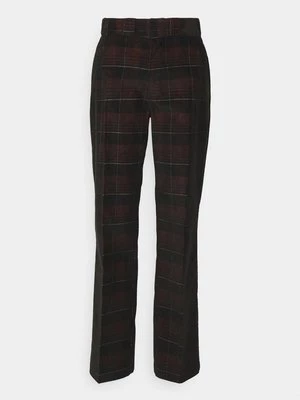 Obrázek produktu Kalhoty Dickies