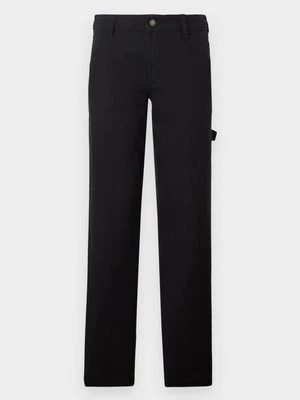 Obrázek produktu Kalhoty Dickies