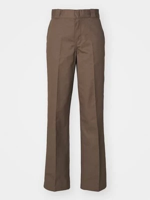 Obrázek produktu Kalhoty Dickies