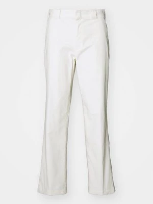 Obrázek produktu Kalhoty Dickies