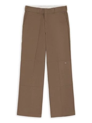 Obrázek produktu Kalhoty Dickies