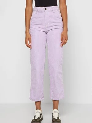Obrázek produktu Kalhoty Dickies