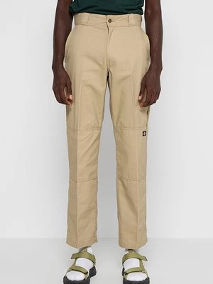 Obrázek produktu Kalhoty Dickies