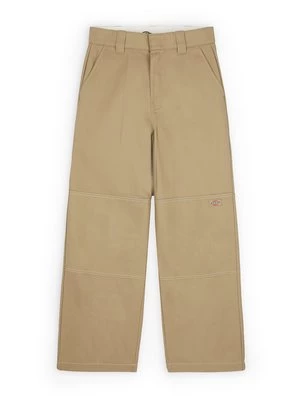 Obrázek produktu Kalhoty Dickies