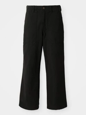 Obrázek produktu Kalhoty Dickies