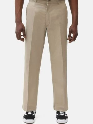 Obrázek produktu Kalhoty Dickies