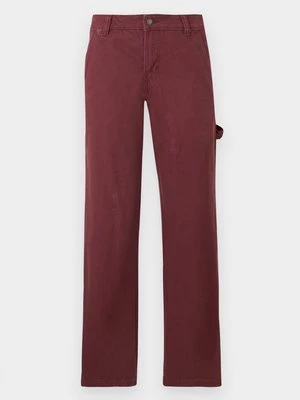 Obrázek produktu Kalhoty Dickies