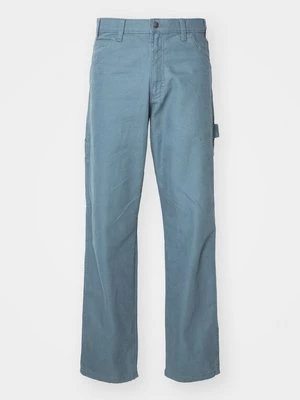 Obrázek produktu Kalhoty Dickies