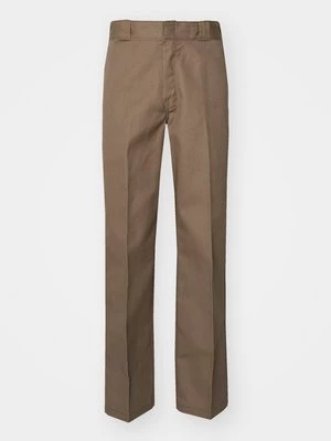 Obrázek produktu Kalhoty Dickies