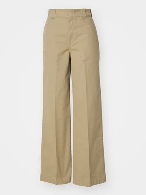 Obrázek produktu Kalhoty Dickies